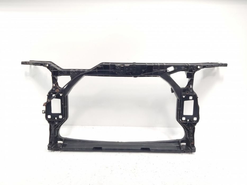 Panou frontal, cod 8K0805594L, Audi A5 (8T3)