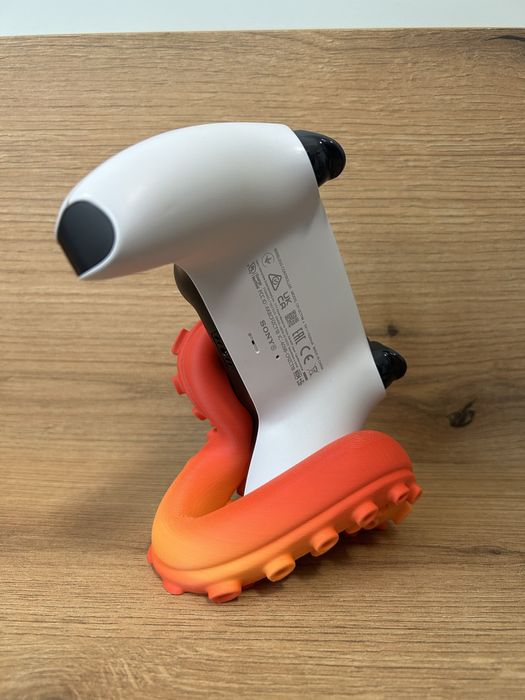 Стойка за контролер PS5