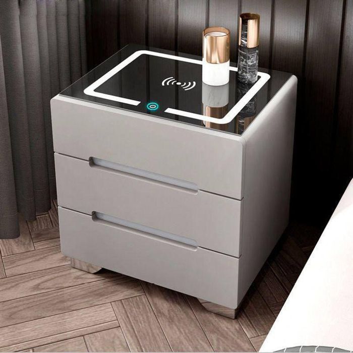 Хит тумба ( прикроватная)