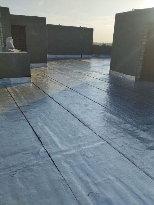 Gidroizolatsiya.ustalar.мягкая кровля.спець кровля.томчи усталар.том й