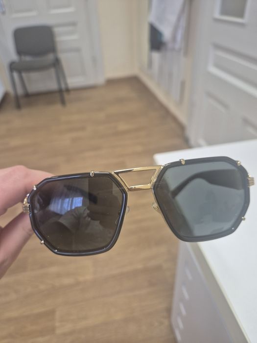 Vand ochelari Versace