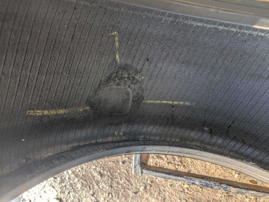 275/40 R18 • Vara • GoodYear Eagle f1 Assymetric 3 (BMW) 99Y | 2 buc | Pret/buc