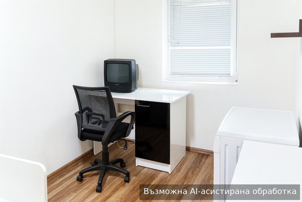 Дава се под наем Тристаен апартамент в Пловдив, Център - 52 кв.м за 279.99 € - Снимка #3