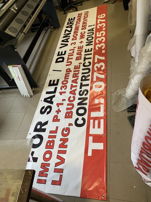 Banner orice dimesiune bennar baner benar mesaje