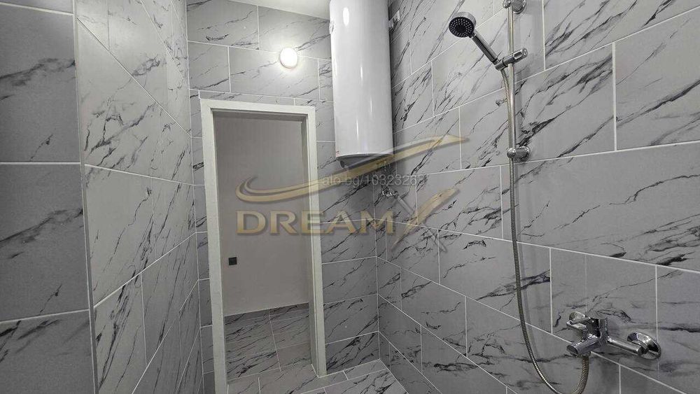 Етаж от къща под наем в Кючук Париж! 71741727