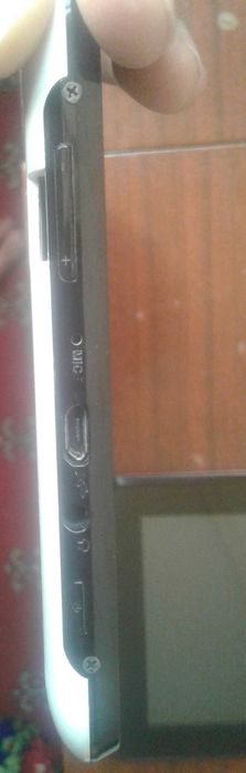 JXD planshetlari sotiladi.