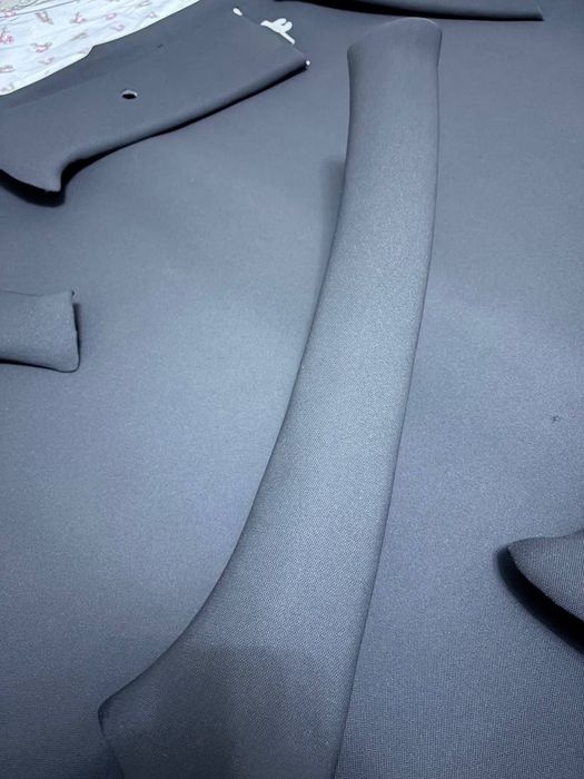 Акция матиз спарк ва спарк потолок Автоткань