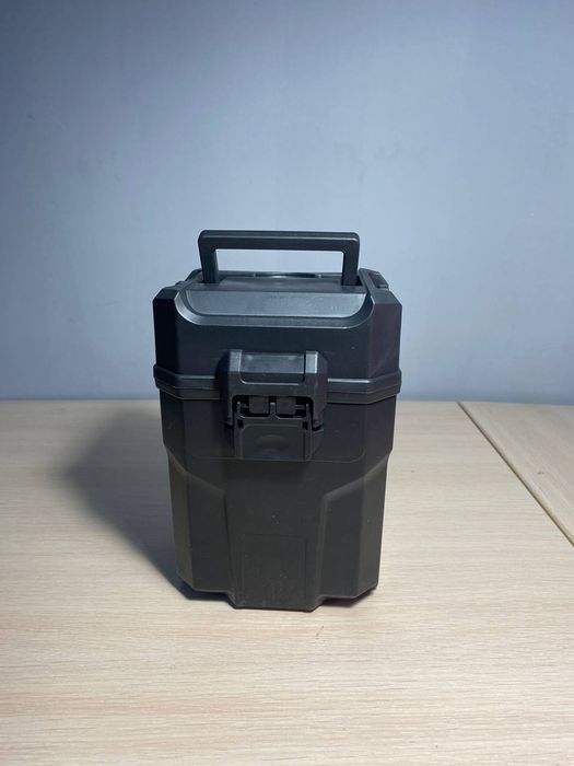 Лазерный уровень Новый!!