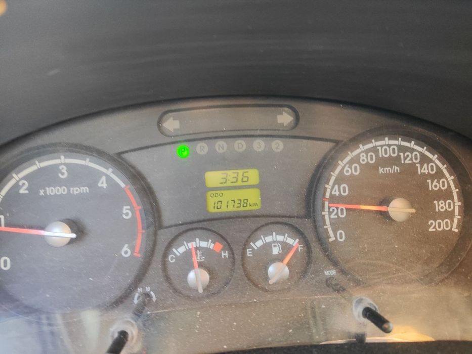 Киа бонго 2014 продаётся