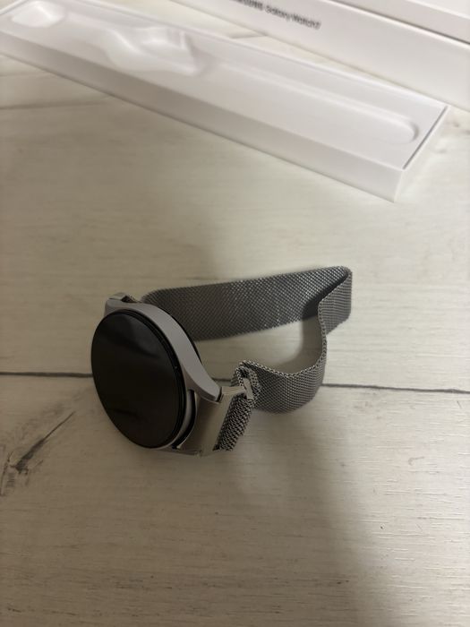 Samsung galaxy watch 7