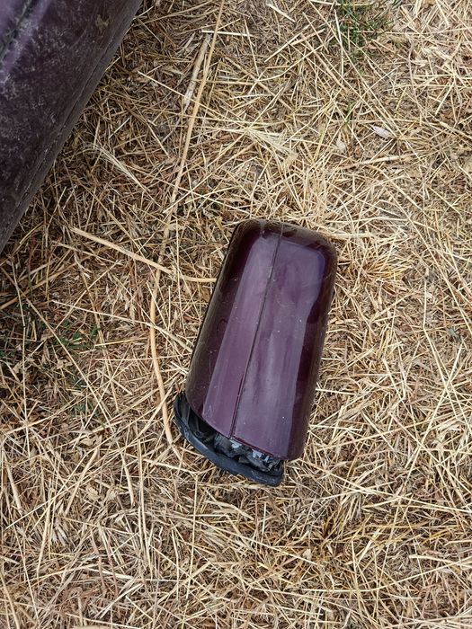 Запчасти на Мерседес 210
