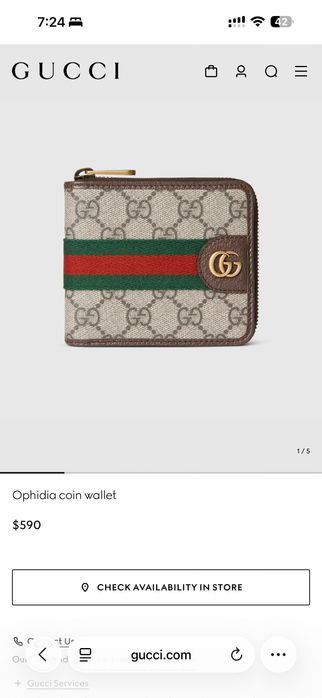 Сумки брендовые разные