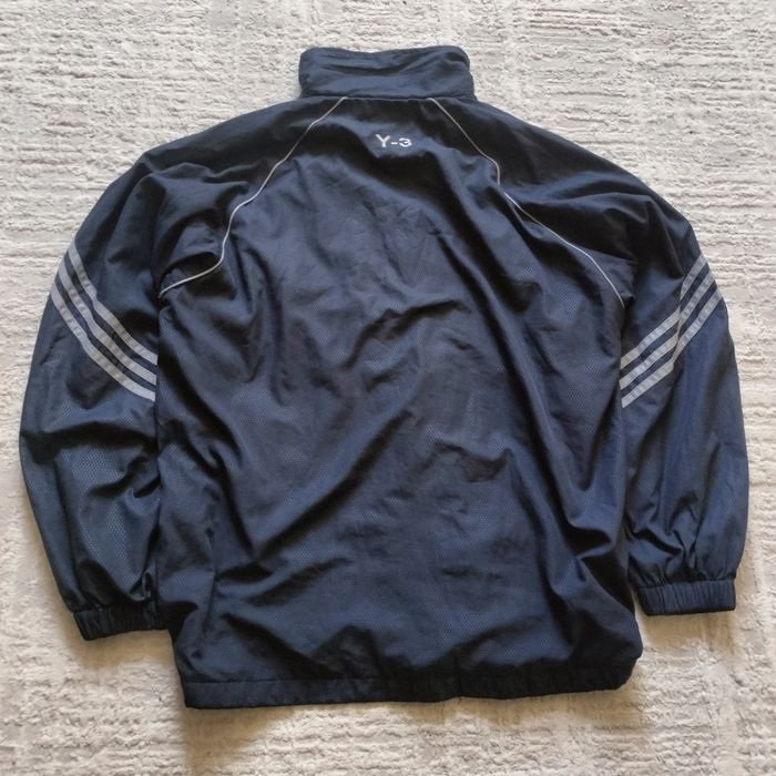 Adidas Y-3 олийпийка