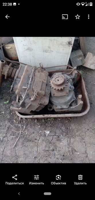 Электромоторы .   .