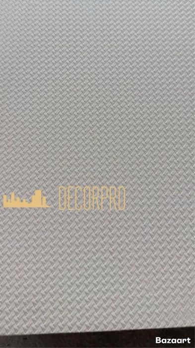 БАМБУК ШПОН панели ОПТОМ со склада