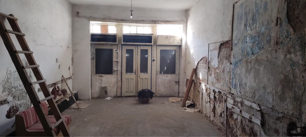 Продава се Къща в Габрово, Радичевец - 360 кв.м за 556 €/кв.м - Снимка #3