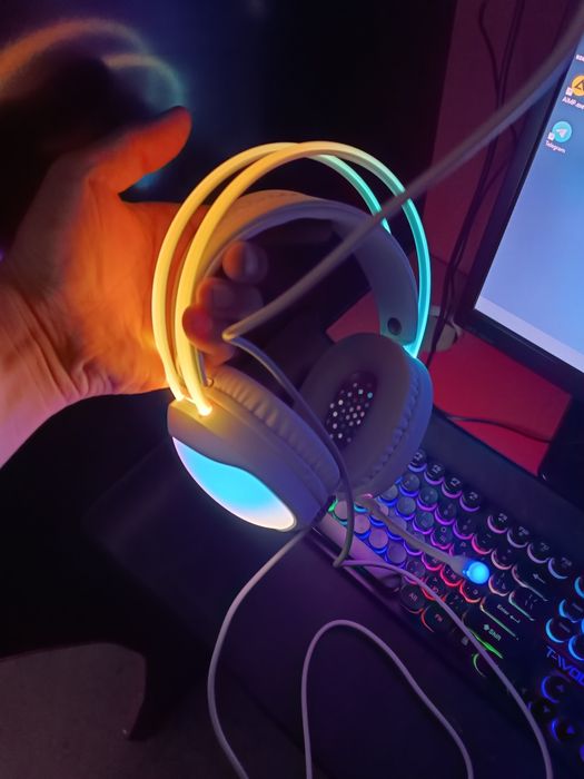 cs 2 uchun kompyuter RTX 2060