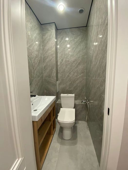 Продам Евротрешка квартира