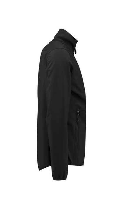 Яке Mercedes Petronas XXL