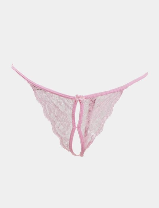 Tursik Jenskiy ID 9012