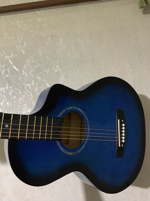 Gitara “venus” original