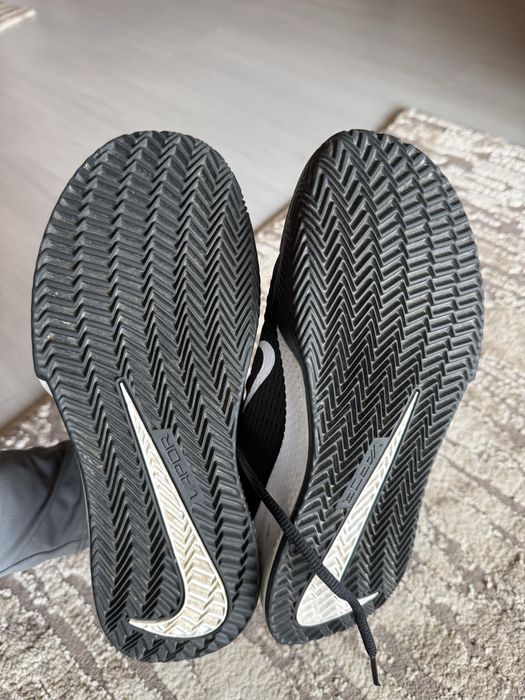 Дамски маратонки Nike