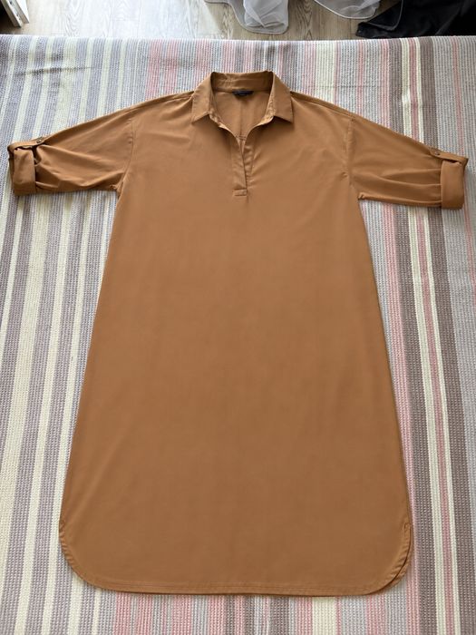 Девочки Plus size это для вас!