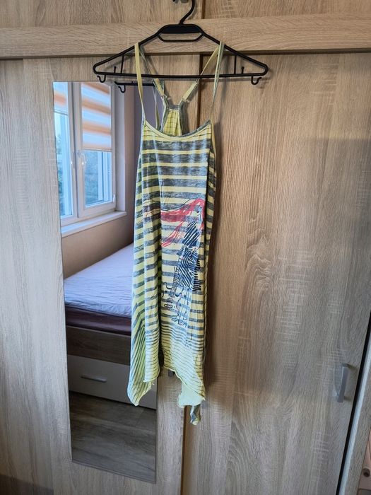 Дамски рокли и туники