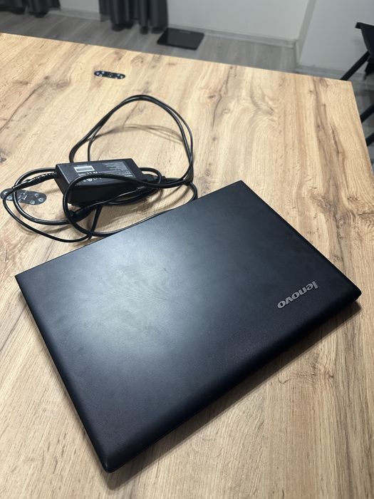 Lenovo IdeaPad 100-15IBD