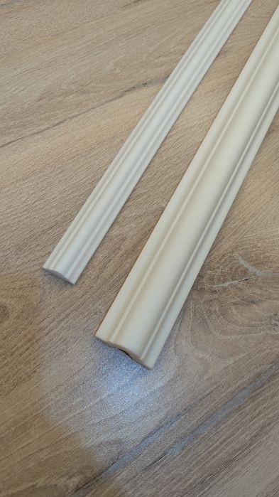 Продам молдинги для стен