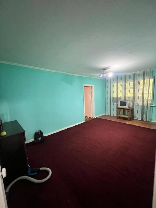 Продаётся 2-х квартира срочно