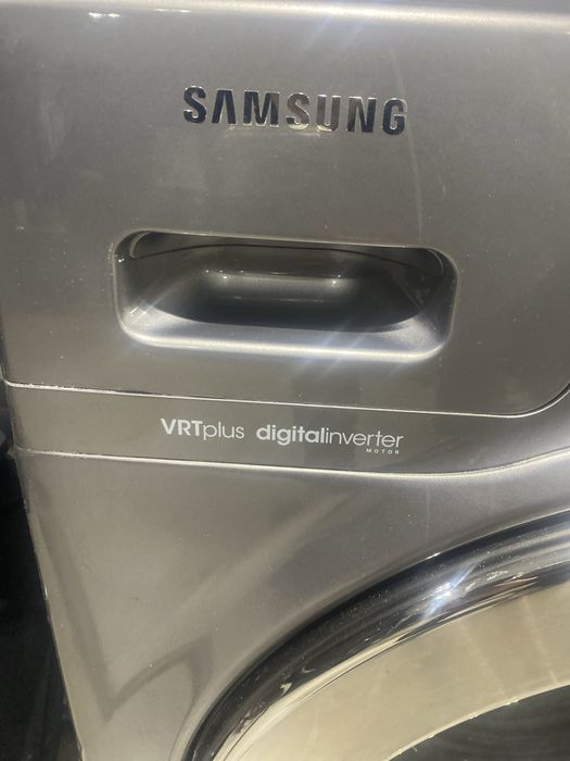 Продам стиральную машинку