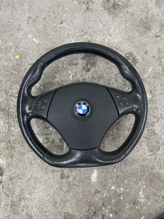 Волан за BMW 3 серия E90/91 БМВ