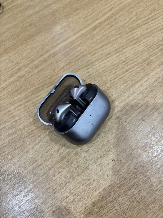 Samsung Galaxy Buds 3