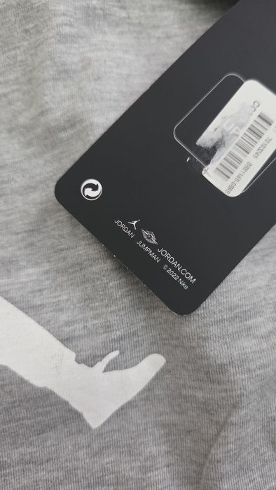 Лот дрехи 134 см Disney, Okaidi, HM, Air Jordan, Reserved