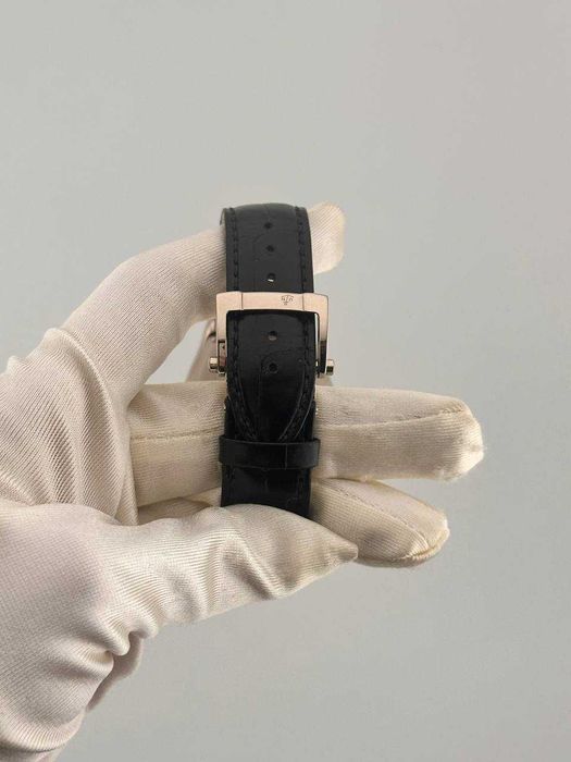 Наручные часы Ulysse Nardin Ludovico Perpetual