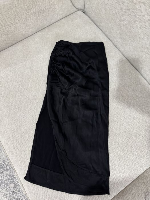 Все по пять тысячи