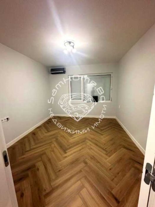 Дава се под наем Офис в Варна, Окръжна болница - 120 кв.м за 850 € - Снимка #2