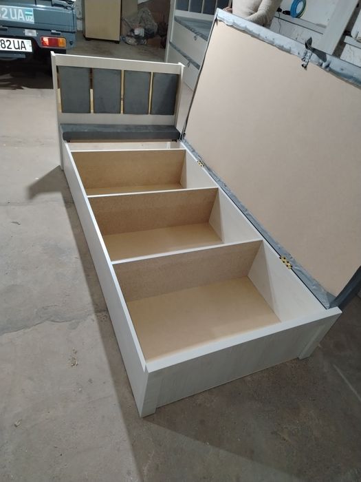 1 kishilik kravat AKSIYADA  595000