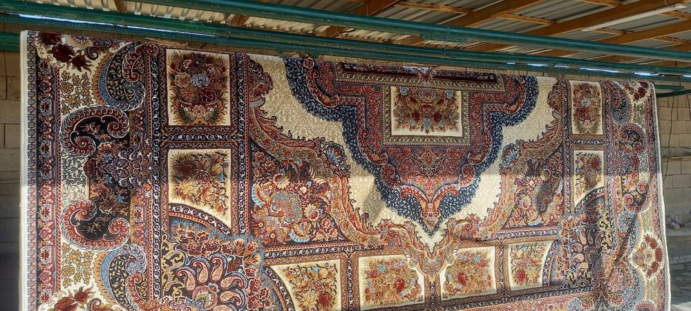 СТИРКА КОВРОВ,Gilam yuvish xizmati Buxoro shaxar