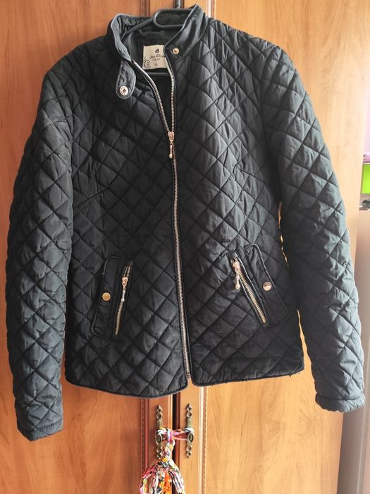 Дамски комплект  за размер  M