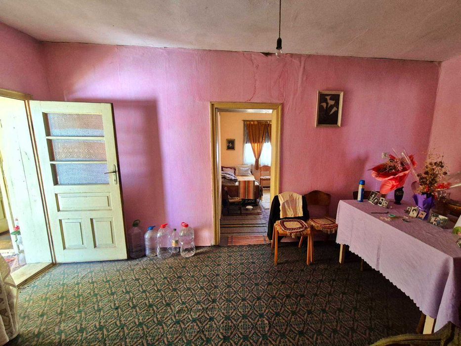 Продава се Къща в с. Деков, Област Плевен - 164 кв.м за 47 €/кв.м - Снимка #5