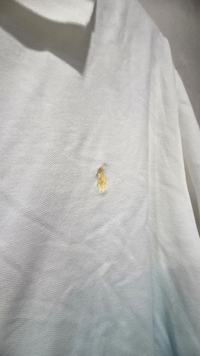 Polo Ralph Lauren нова