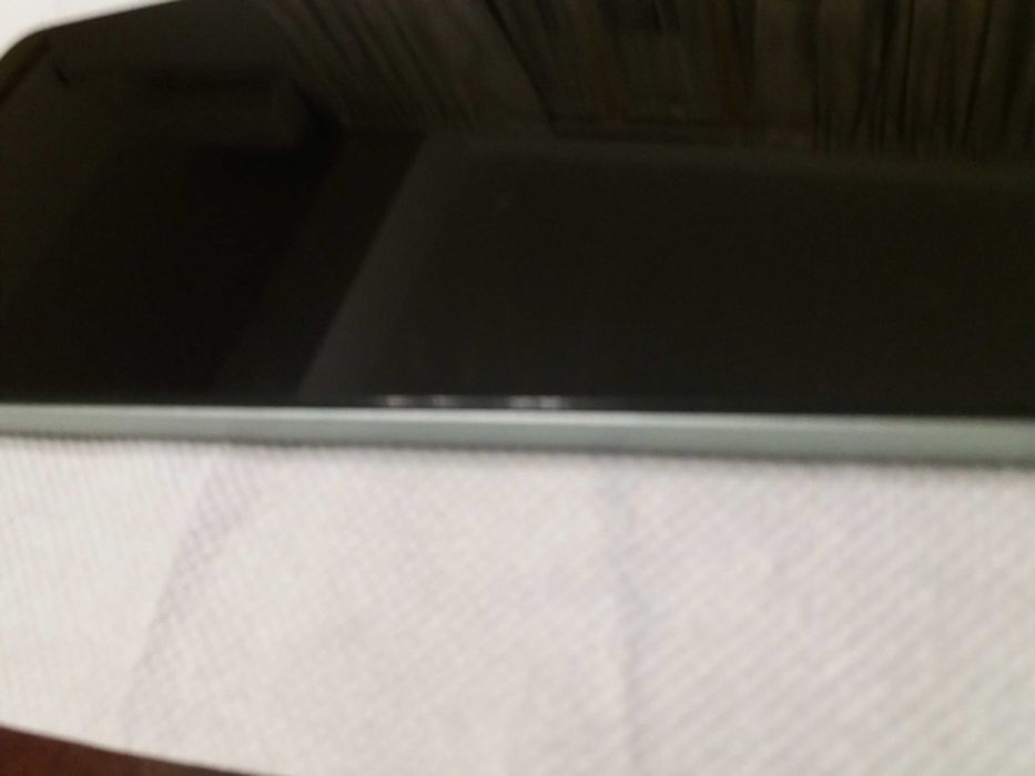 Telefon Xiaomi Redmi13C