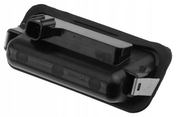 Бутон на дръжка за багажник HYUNDAI I30 (CW) 2011 - 17 81260-A6200