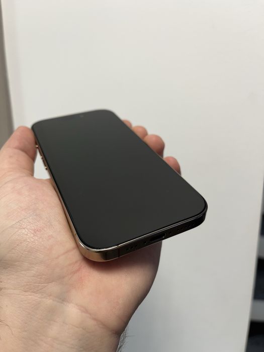 Iphone 16 Pro 128Gb 92%