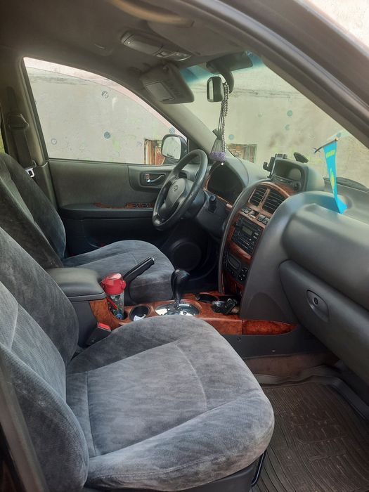 Продам авто в хорошем состоянии