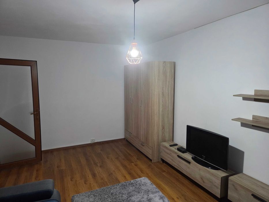 Apartament 2 camere