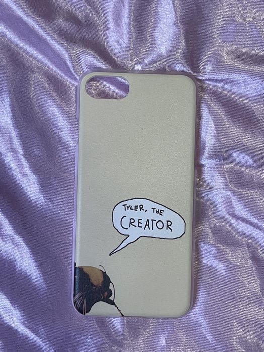 Huse iphone 7 nefolosite
