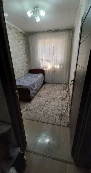 Продается 3/3/9 Мирабад Ориентир парк Фуркат 65м2